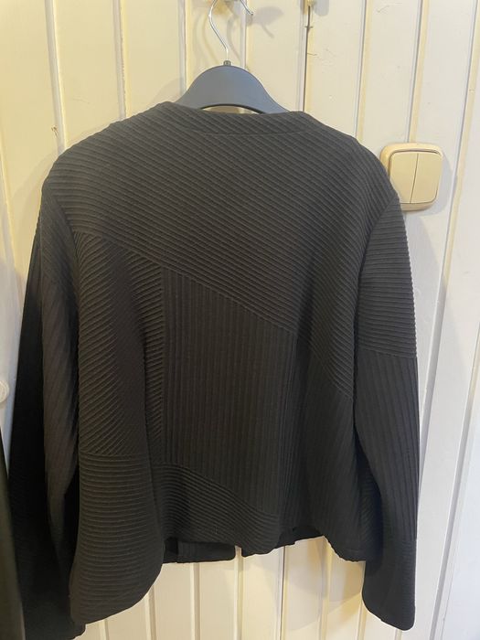 Jacheta/sacou Marks&Spencer marimea 16