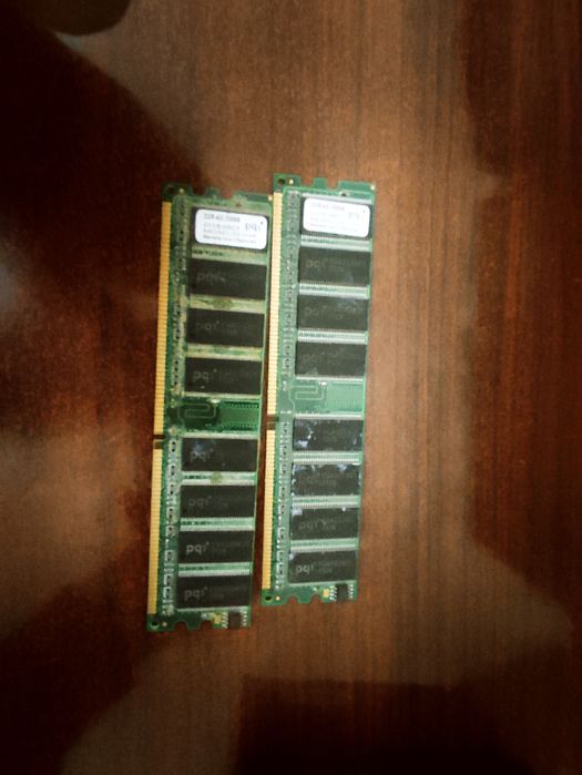 Продам запчасти компьютера