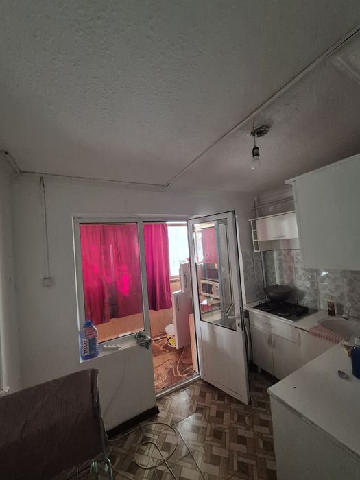 1 мкр 5 дом 1 этажда