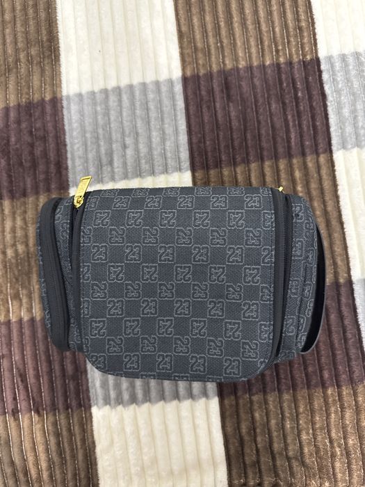 Вещи найк, практически новые