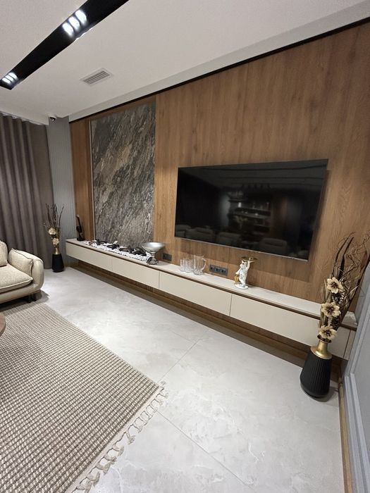 Продается шикарное помещение 83м² БЦ Зарафшан-Сити (ТЛ)
