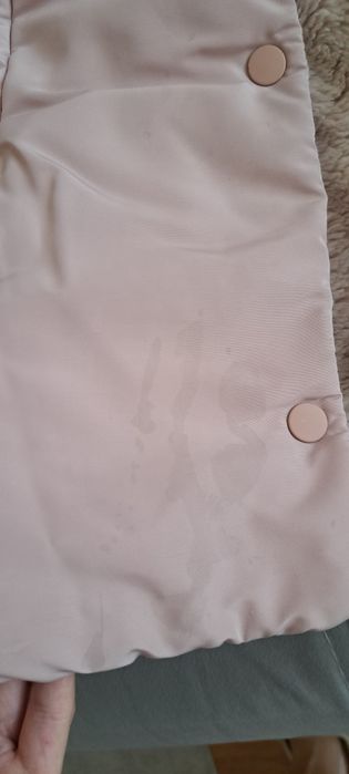 Яке Zara 98 cm 2-3г