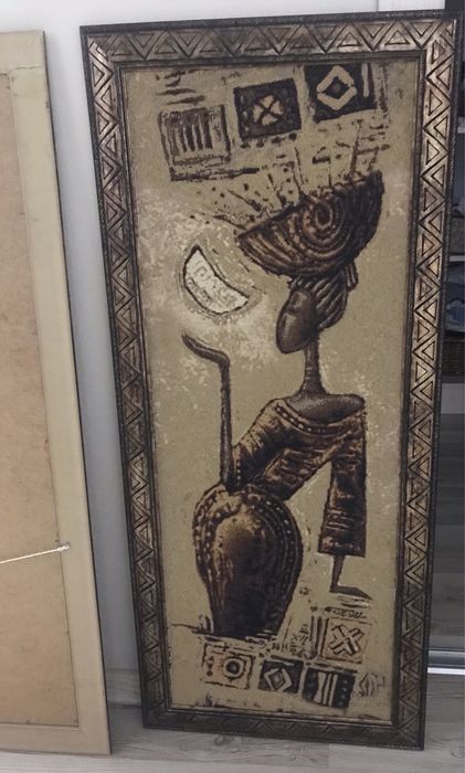 Продам интерьерные картины