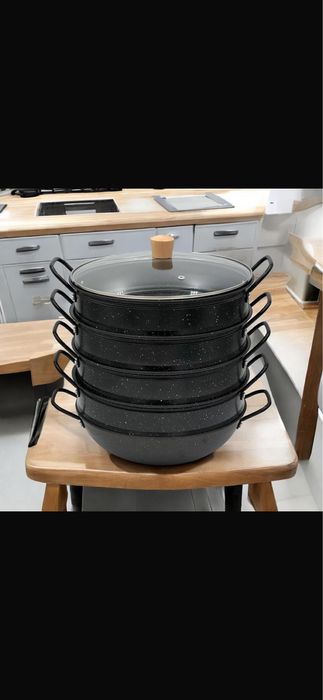 Чехол для айфона