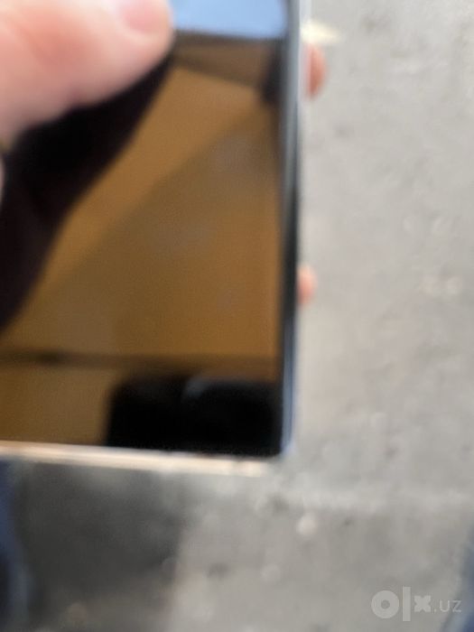 Galaxy S10+xolati idyal