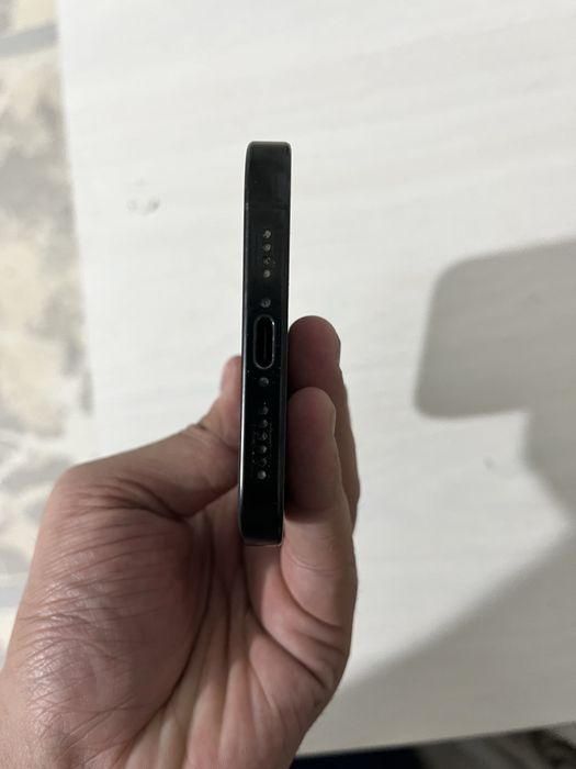 Айфон 16 про макс