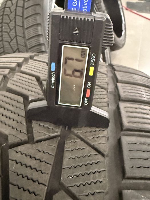 Jante Roti AEZ cauciucuri 245/35 R20, PCD 5X115 sau 5X114,3 Opel Insignia Astra Chevrolet Dodge