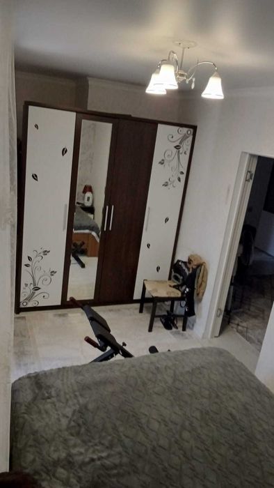 Продаётся квартира в г. Каскелен