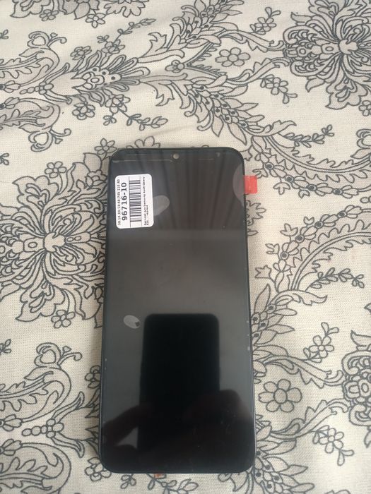 Продам дисплей на Самсунг а14 5G