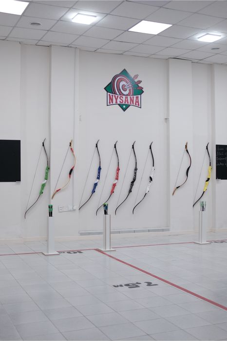 Продается готовый бизнес