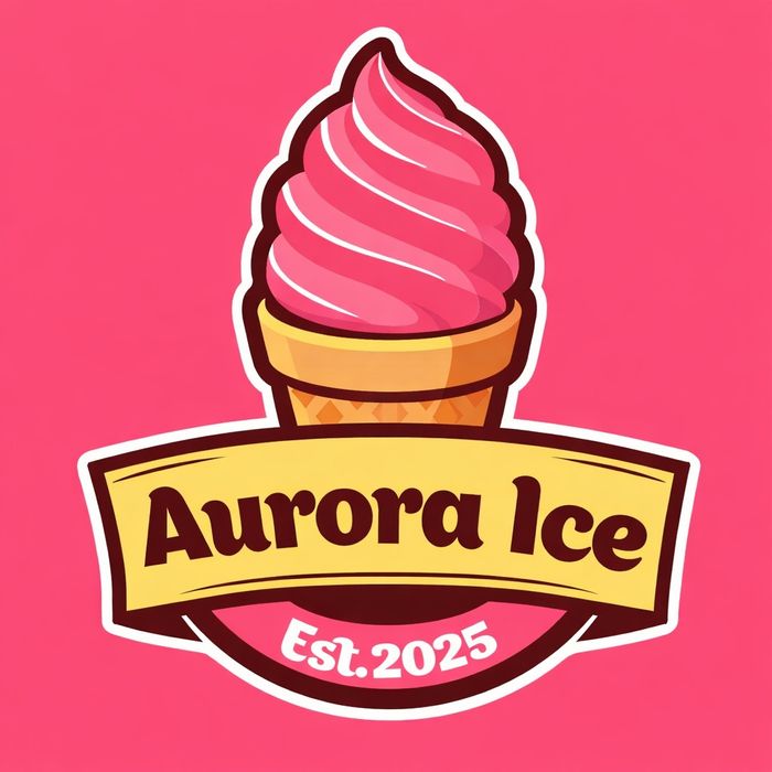 Смеси мороженого