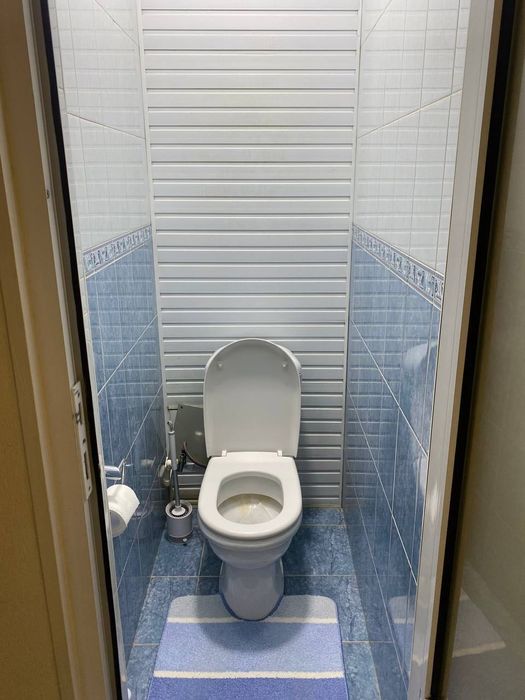 Сдам квартиру на Ц1