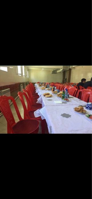 Козон учок прокат 24/7 доставка