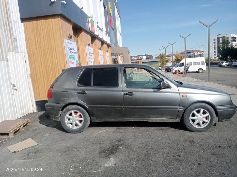 Диски ромашки р14 100/4