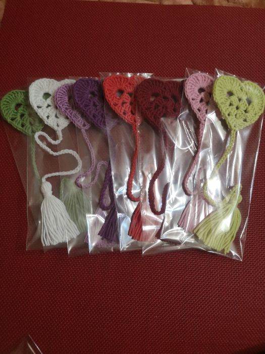 Книгоразделители