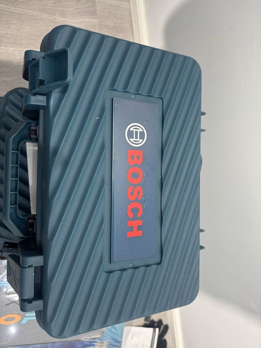 Шруповерты аккумуляторный