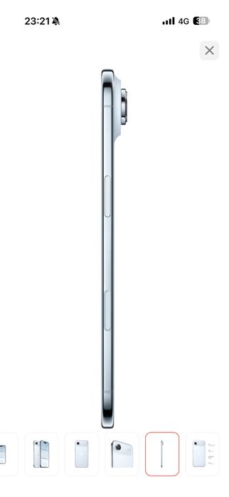 Iphone 17 eir 256gb 100%емкость
