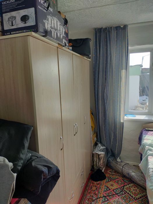 Недвижимость продам