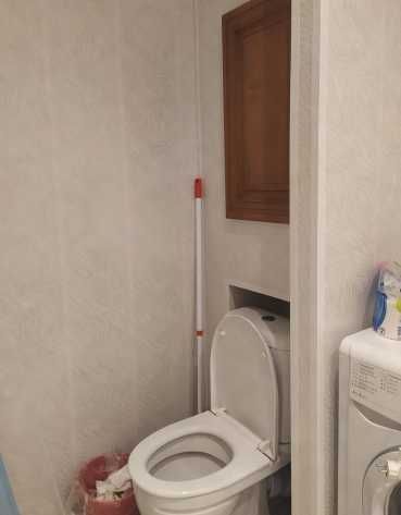 Дава се под наем Двустаен апартамент в Пловдив, Мараша - 65 кв.м за 214.2 € - Снимка #4