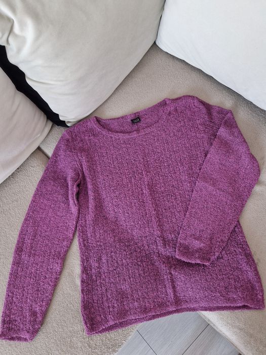 Pulover damă stare foarte bună!