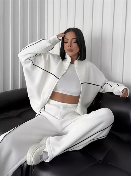 Новый!комплект женский