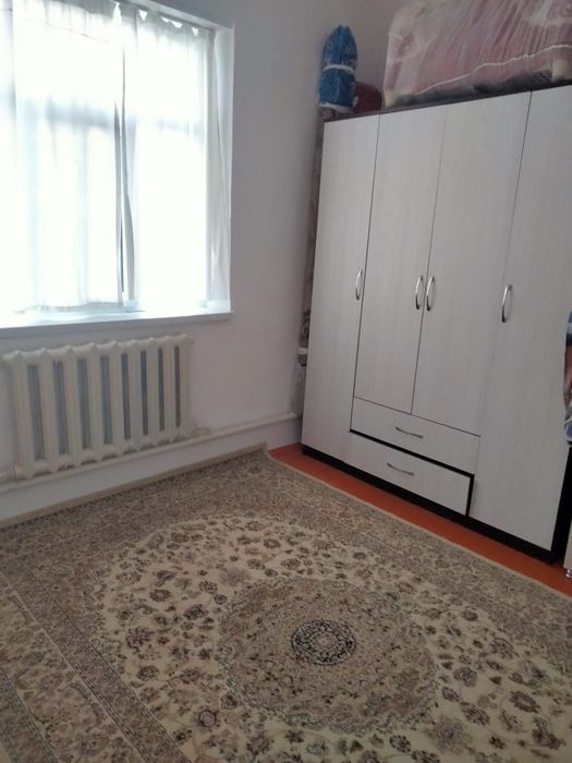 үй сатылады     .