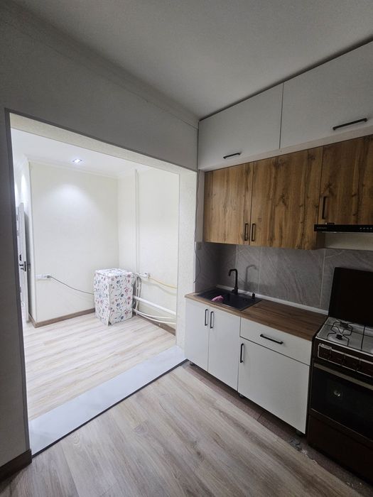 Сотилади себзор 2 /3/4