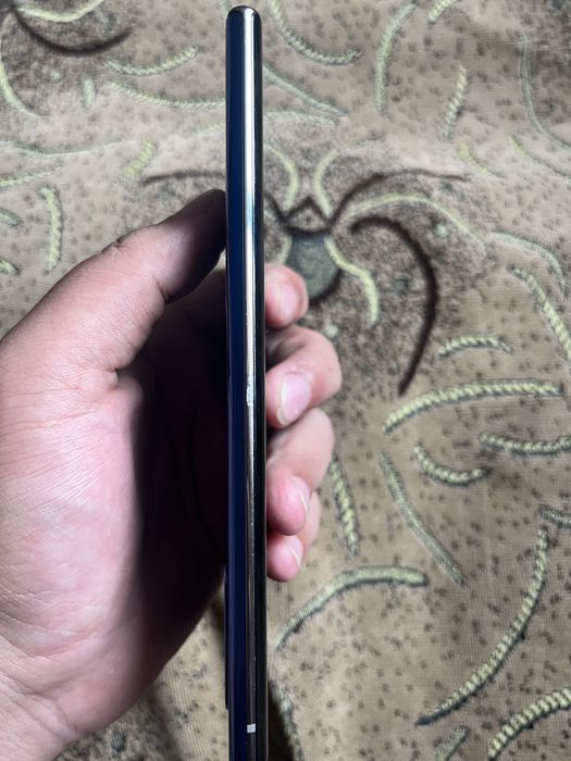 Samsung Note 10+