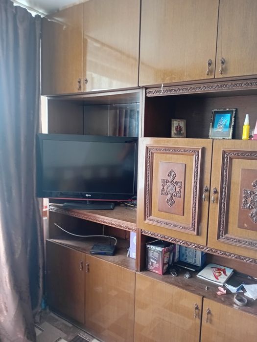 Комната 19кв м.село Белое
