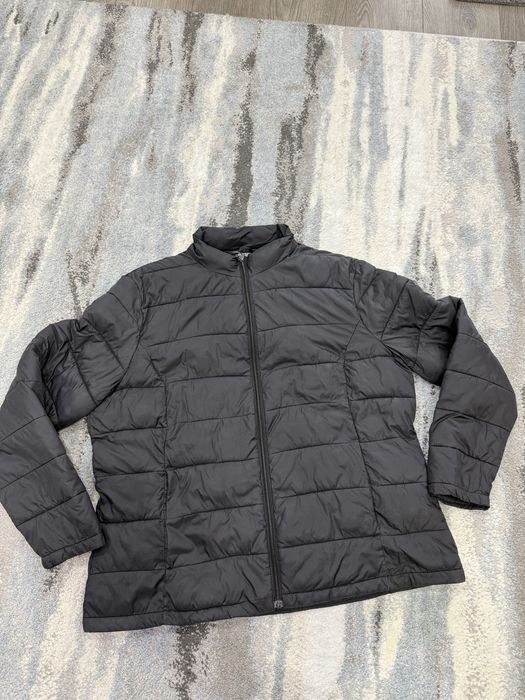 Дамски пролетни якета