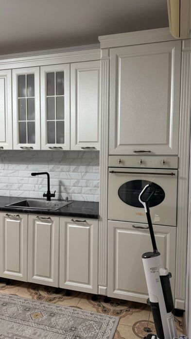 Продам кухня гарнитур