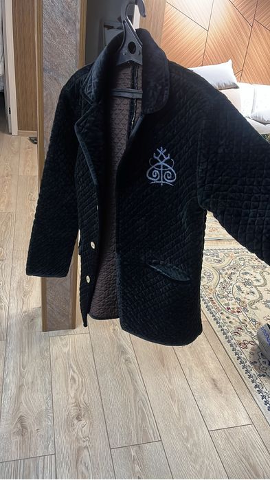 Шапан шапан шапан