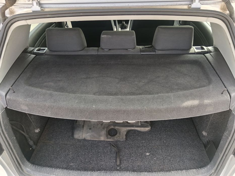 Голф 5 1.9 тди 105 к.с. БКЦ / Фолксваген VW Golf 5 BKC НА ЧАСТИ