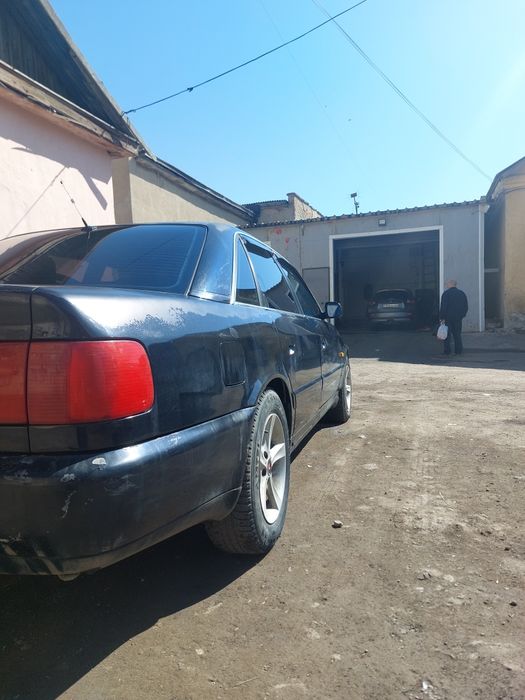 Продам на Активном ходу.