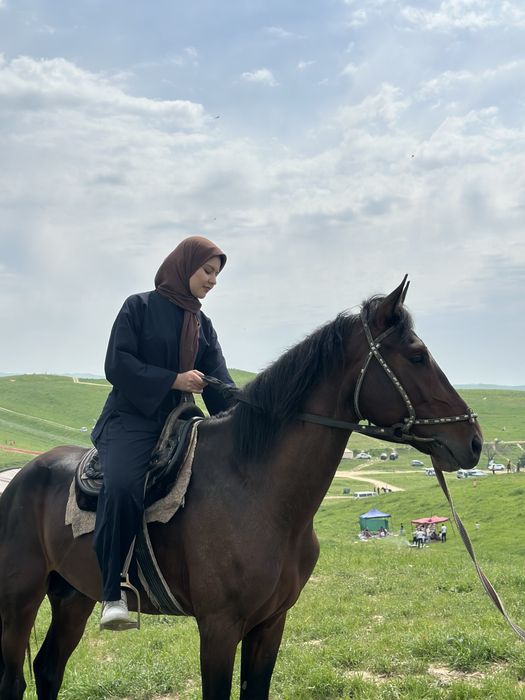 Полиграфия самоклейка , подарочный пакет, корбка