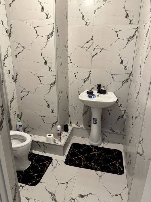 Сдается квартира