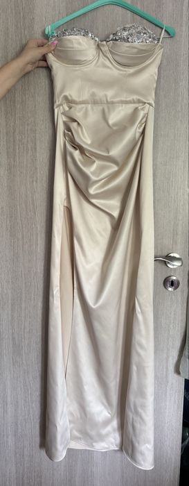 Rochie ocazarie/banchet/….
