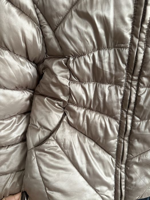 Красиво детско яке Майорал