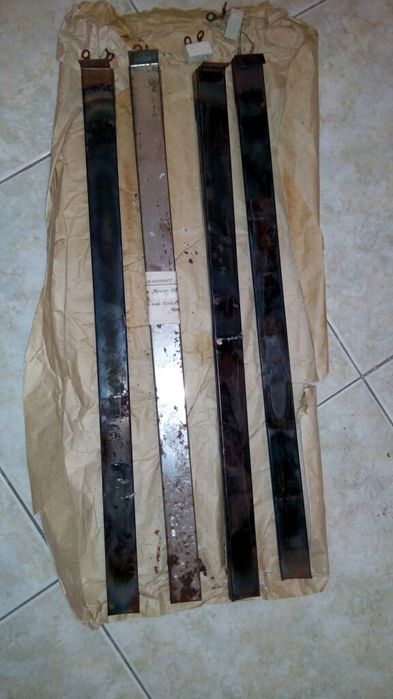 нагревател мечта