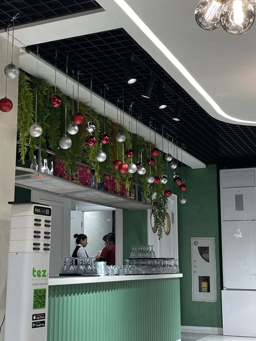 Armstrong| Армстронг | grilyato | patalok | потолок | грильято |AS-22