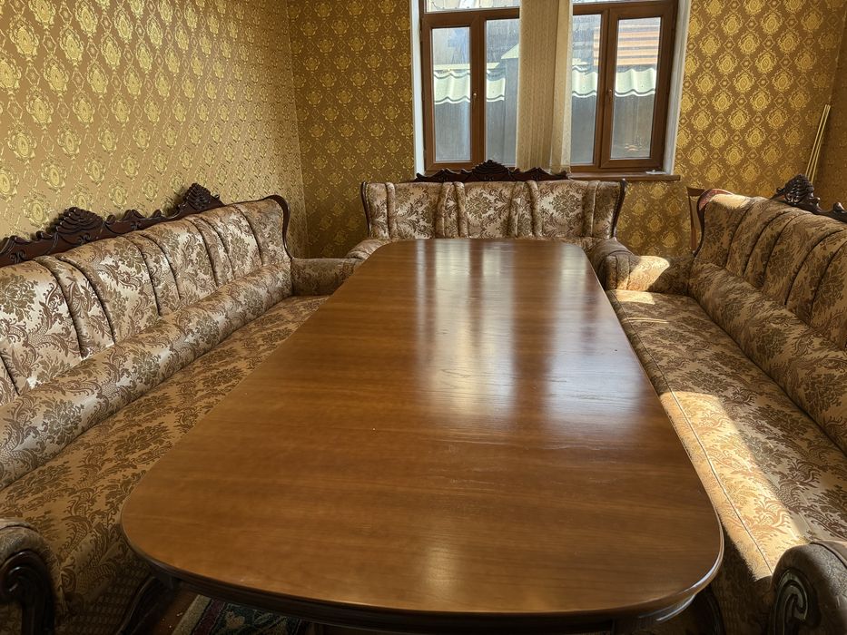 Мебель бу продам