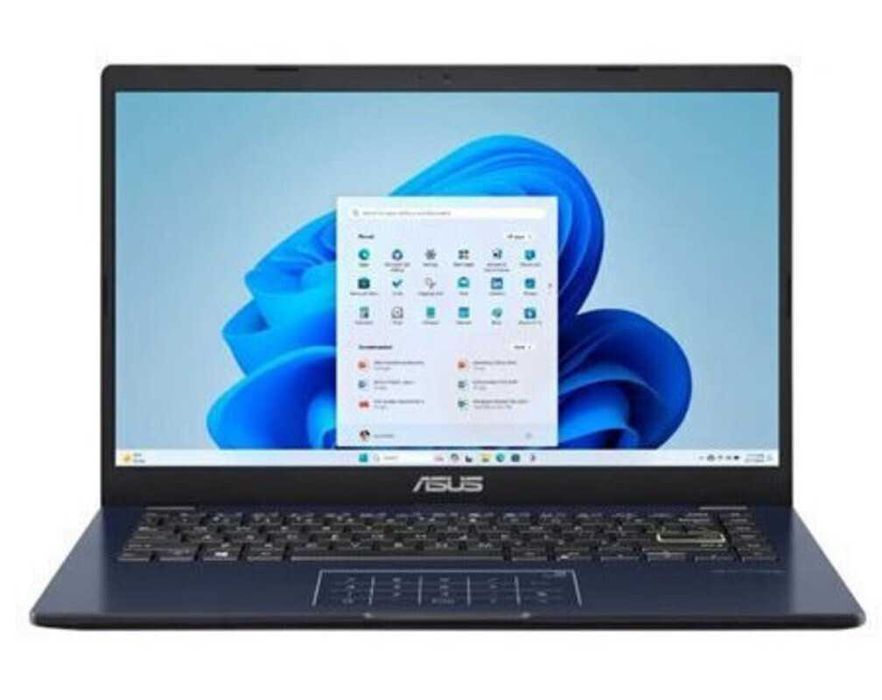 Laptop ASSUS 14 inch, CELERON, N4500