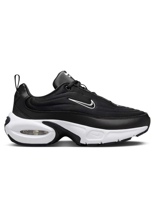 Nike обувки W AIR MAX Portal