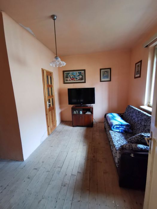 Casa de vanzare Albesti