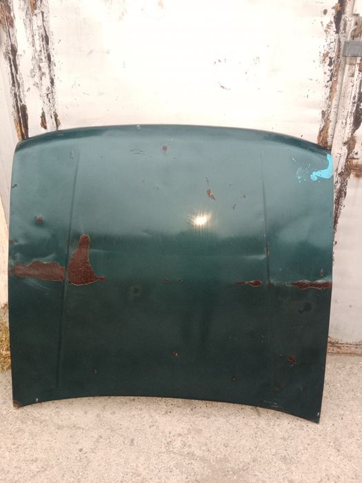 Запчасти mitsubishi galant