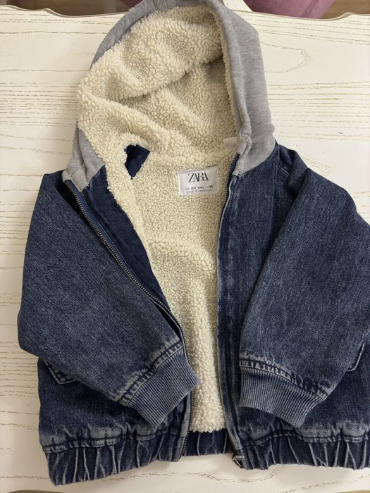 Одежда для мальчика 3-4 года смотри описание