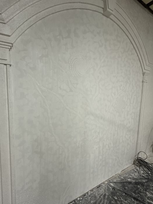 Травертин картамера (мармарено)