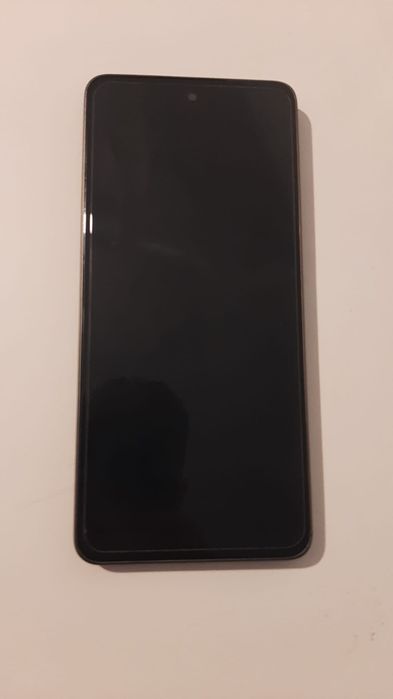 Oppo A5 Pro 5g 8gb RAM, 256gb memorie