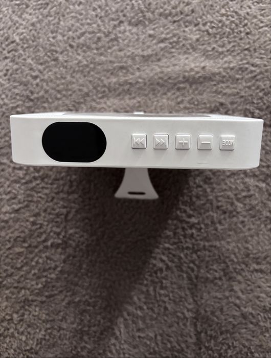 Cd player в отлично състояние