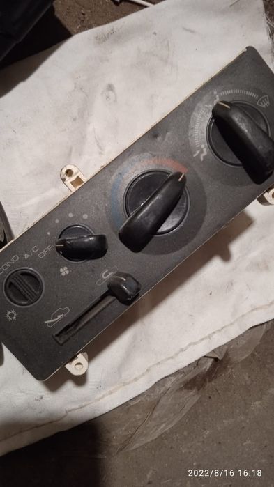 Продам запчасти б/у, митцубиси Лансер